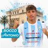 UFFICIALE: Virtus Francavilla, ecco Antonio Rocco