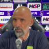 Ginestra sul girone B di serie C: «Il campionato più equilibrato e difficile»