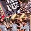 Serie D, girone D: L'Alessandria va, la Biellese si ferma. E in coda...