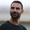 Reggina, nome nel mirino: si punta un attaccante dalla Serie C