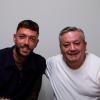 UFFICIALE: Ancora un acquisto da parte della Scafatese