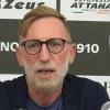 Nocerina, Conte si presenta: «Squadra con i mezzi per puntare in alto»