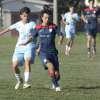 Under 19: il successo della Luparense apre la sesta giornata. Il programma del nuovo turno