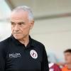 Grosseto-Tau Altopascio 2-2: il bilancio dell'allenamento congiunto e la risposta dei nuovi arrivi