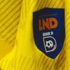 Serie D 2026-2027: ecco i club che sognano il ripescaggio