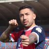 Doppio colpo di mercato per il Livorno: arrivano Malotti e Rizza