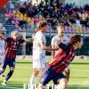 Clamoroso a Recanati: L'Aquila sotto 2-0 dopo 6 minuti fa l'impresa e resta in vetta