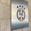 BREAKING NEWS - Il TFN conferma l’esclusione del Fasano dalla Serie D