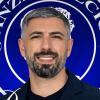 UFFICIALE: Anzio, Federico Cerone è il nuovo direttore sportivo