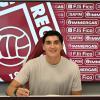 UFFICIALE: La Reggiana annuncia l'arrivo di Borriello