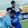Serie D, girone H: la Nocerina non si rialza, la Fidelis Andria rialza la testa. Brindisi e Turris vincenti