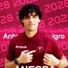 UFFICIALE: C'è una conferma in casa Reggina