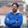 Panchina Giana Erminio, ore decisive: Mario Tacchinardi è l'indiziato numero uno