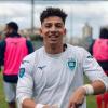 Ternana, rinforzo in attacco: in arrivo Pasquale Costanzo dalla Paganese