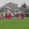 Piacenza scatenato nel diluvio di emozioni: battuto il Caldiero 3-1 dopo minuti di altissima tensione