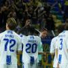 Serie D, girone B: Chievo e Nibbiano provano il primo allungo, ma la maratona è appena iniziata