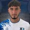Atletico Racale, confermato il difensore Dennis Corvaglia