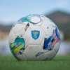 Coppa Italia Dilettanti, semifinali d’andata: vince l'Alessandria, pari tra Bisceglie e Boreale