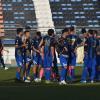 Latina, vittoria di misura col Roma City e nuovo rinforzo in arrivo