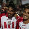 Reggina, la priorità in attacco è Mateus Castro Da Silva: ore decisive per la fumata bianca