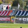 Gelbison, ufficiale l'arrivo del difensore Umberto De Luca