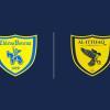 Curiosità: L'Al-Ittifaq FC cambia volto: nuovo stemma in comune col Chievo...