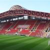 Triestina, c'è l'accordo con il Comune: le gare interne si giocheranno al "Nereo Rocco"