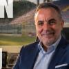 UFFICIALE: Vibonese, Zumbo è il nuovo Direttore Generale