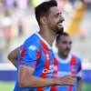 Jefferson dice addio al calcio giocato: "Ho un problema al cuore", l'annuncio commovente