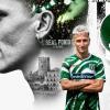 UFFICIALE: Real Forio, torna "Il Mago": Filosa di nuovo in biancoverde
