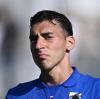 Riccio-Sampdoria, retroscena: addio sfumato in extremis