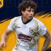 UFFICIALE: Brando Ciravegna è di nuovo del San Donato Tavarnelle