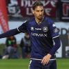 Svincolati - Sul mercato un difensore esperto con quasi 300 presenze in Serie B