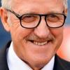 Chievo-Tritium: match da testacoda sotto gli occhi di Gigi Delneri