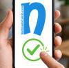 GRATIS - Google "Fonti preferite", ecco come aggiungere NotiziarioCalcio alle tue notizie
