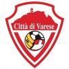 UFFICIALE: Varese, per l'attacco firma Matthis Ndagijimana