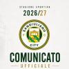 UFFICIALE: Il Sangiuliano City rinuncia alla Serie D! La nota del club