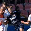 Mestre-Schio: tutto in 90' minuti. Al Baracca si decide chi va ai Sedicesimi