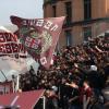Reggiana, grande risposta del pubblico: in 6013 sottoscrivono la tessera per la Serie C