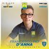 Svincolati - Sul mercato un classe 2005 da oltre 50 presenze in Serie D