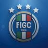 Consiglio Federale FIGC, appuntamento decisivo il 28 luglio: sotto i riflettori il caso Foggia