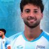 UFFICIALE: Terracina, c'è il ritorno di Francesco Placidi in difesa