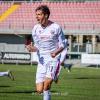 Conegliano a caccia di gol: nel mirino c'è un 27enne ex Carpi