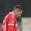 Previtali lascia la Giana Erminio: il difensore classe 2004 vola in Serie B