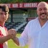 La Piovese si rinforza a centrocampo: arriva Lorenzo Begheldo