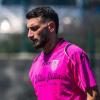 Svincolati - Sul mercato un portiere di 195 cm cresciuto tra Vis Artena e Siena