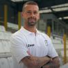 UFFICIALE: Franco Lepore rinforza la difesa della Pro Sesto