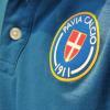 Via libera della Co.Vi.So.D.: anche il Pavia è in serie D
