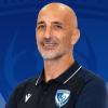 UFFICIALE: Brindisi, scelto il nuovo allenatore per la stagione 2026-2027