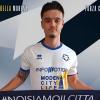 Cittadella Modena, arriva il talento 2007 Federico Pirruccio
